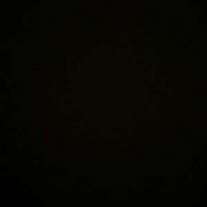 Meet your Posher, Ximena